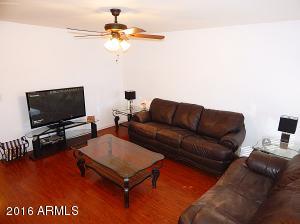 14824 N 29th Ave, Phoenix, AZ 85053 photo 5