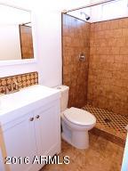 14824 N 29th Ave, Phoenix, AZ 85053 photo 6