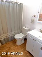 14824 N 29th Ave, Phoenix, AZ 85053 photo 9