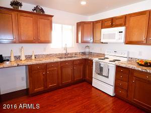 14824 N 29th Ave, Phoenix, AZ 85053 photo 2
