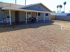 14824 N 29th Ave, Phoenix, AZ 85053 photo 12
