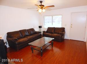 14824 N 29th Ave, Phoenix, AZ 85053 photo 4
