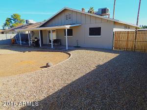 14824 N 29th Ave, Phoenix, AZ 85053 photo 11