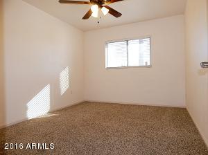 14824 N 29th Ave, Phoenix, AZ 85053 photo 8
