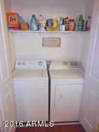 14824 N 29th Ave, Phoenix, AZ 85053 photo 10
