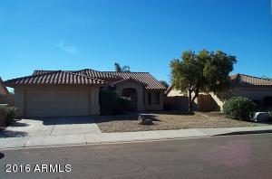 489 E Appaloosa Rd, Gilbert, AZ 85296 photo 1