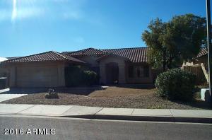 489 E Appaloosa Rd, Gilbert, AZ 85296 photo 2