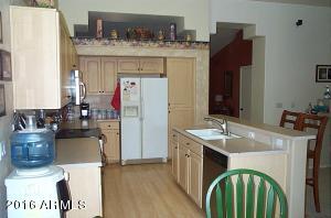 489 E Appaloosa Rd, Gilbert, AZ 85296 photo 5