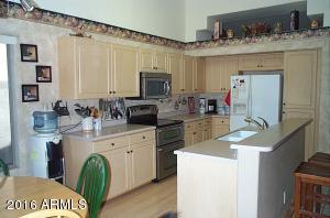 489 E Appaloosa Rd, Gilbert, AZ 85296 photo 3