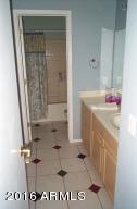 489 E Appaloosa Rd, Gilbert, AZ 85296 photo 6