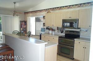 489 E Appaloosa Rd, Gilbert, AZ 85296 photo 4