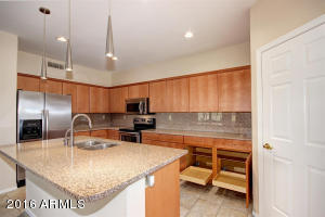 5740 E Julep St, Mesa, AZ 85205 photo 2