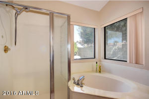 5740 E Julep St, Mesa, AZ 85205 photo 27