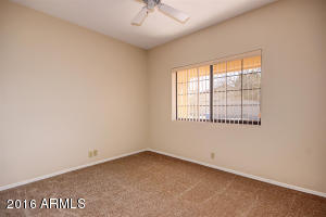 5740 E Julep St, Mesa, AZ 85205 photo 22