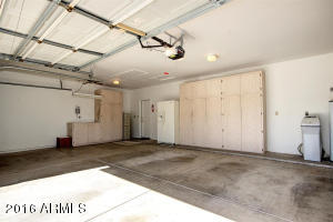 5740 E Julep St, Mesa, AZ 85205 photo 32