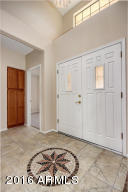 5740 E Julep St, Mesa, AZ 85205 photo 16