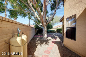 5740 E Julep St, Mesa, AZ 85205 photo 31