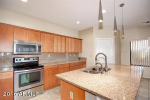 5740 E Julep St, Mesa, AZ 85205 photo 10
