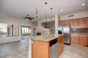 5740 E Julep St, Mesa, AZ 85205 photo 11