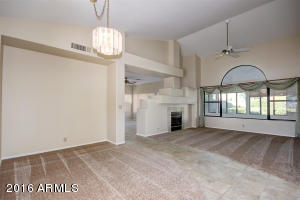 5740 E Julep St, Mesa, AZ 85205 photo 3