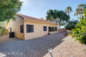 5740 E Julep St, Mesa, AZ 85205 photo 29