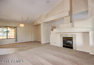 5740 E Julep St, Mesa, AZ 85205 photo 17