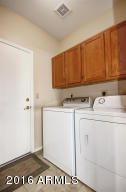 5740 E Julep St, Mesa, AZ 85205 photo 21