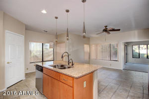 5740 E Julep St, Mesa, AZ 85205 photo 4