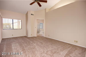 5740 E Julep St, Mesa, AZ 85205 photo 6