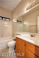 5740 E Julep St, Mesa, AZ 85205 photo 23