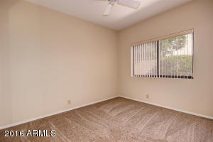 5740 E Julep St, Mesa, AZ 85205 photo 24