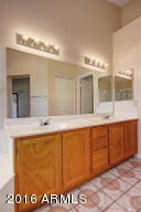 5740 E Julep St, Mesa, AZ 85205 photo 26