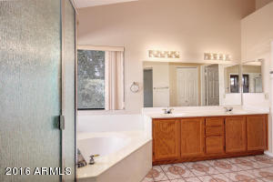 5740 E Julep St, Mesa, AZ 85205 photo 7