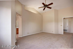 5740 E Julep St, Mesa, AZ 85205 photo 25