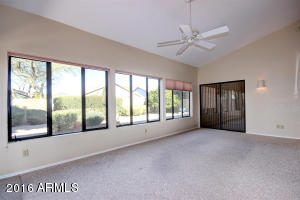 5740 E Julep St, Mesa, AZ 85205 photo 5