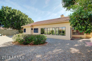 5740 E Julep St, Mesa, AZ 85205 photo 30