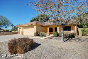 5740 E Julep St, Mesa, AZ 85205 photo 13