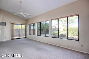 5740 E Julep St, Mesa, AZ 85205 photo 19