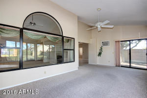 5740 E Julep St, Mesa, AZ 85205 photo 20