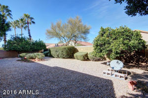 5740 E Julep St, Mesa, AZ 85205 photo 8