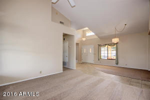 5740 E Julep St, Mesa, AZ 85205 photo 18