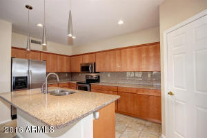 5740 E Julep St, Mesa, AZ 85205 photo 9