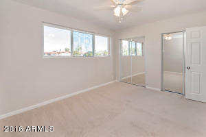 1905 E Coronado Rd, Phoenix, AZ 85006 photo 9