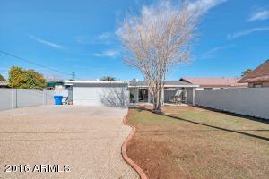 1905 E Coronado Rd, Phoenix, AZ 85006 photo 16