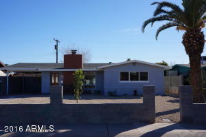 1905 E Coronado Rd, Phoenix, AZ 85006 photo 1