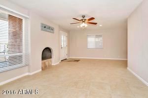 1905 E Coronado Rd, Phoenix, AZ 85006 photo 13
