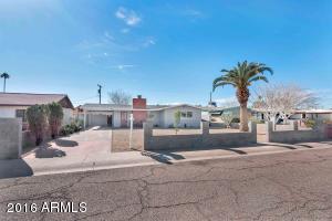 1905 E Coronado Rd, Phoenix, AZ 85006 photo 3