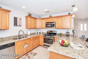 1905 E Coronado Rd, Phoenix, AZ 85006 photo 8