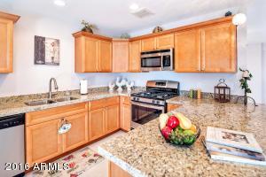 1905 E Coronado Rd, Phoenix, AZ 85006 photo 17