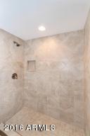 1905 E Coronado Rd, Phoenix, AZ 85006 photo 18